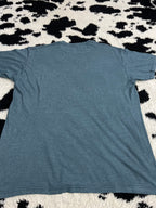 Guardians of the Galaxy Groot Tee (Extra Large)
