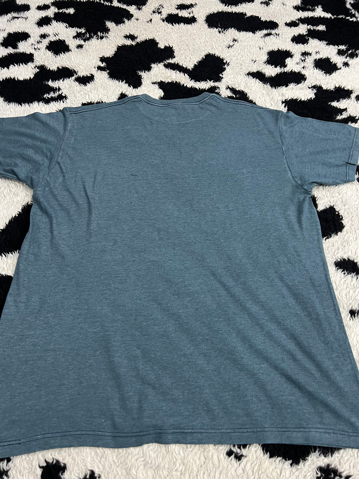 Guardians of the Galaxy Groot Tee (Extra Large)