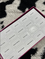 Articulate Fame Card Game