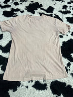 Guns & Roses Tee (Large)