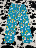 Care Bears PJs (Large)