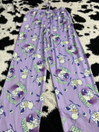 Courage the Cowardly Dog PJs (Large)