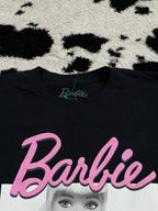 Barbie Tee (Medium)