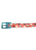 Cat Mom Belt