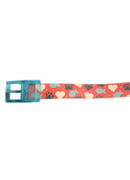 Cat Mom Belt