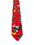 Mickey Mouse Tie