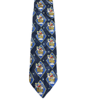 Hägar the Horrible Comic Tie
