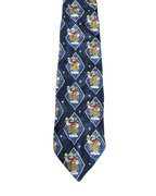Hägar the Horrible Comic Tie