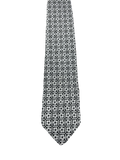 GEORGE Football Tie