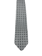 GEORGE Football Tie