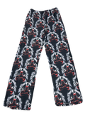Marvel Deadpool PJs (Medium / Large)