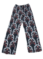 Marvel Deadpool PJs (Medium / Large)
