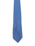 Blue Sun Tie