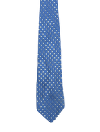 Blue Sun Tie