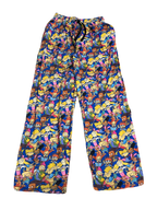 Nickelodean 90s Shows Rugrats & Hey Arnold PJs (Small)