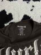Hurley Tee (Large)