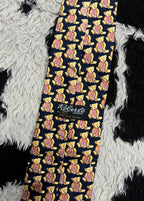 Roberto Teddy Bear Tie