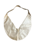 Moon Shaped Bag