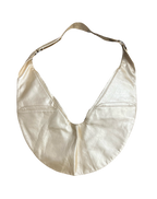 Moon Shaped Bag