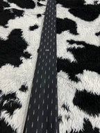 Swords Tie