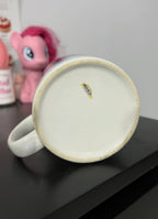 Dogs Graphic Mug