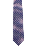 Whimsical Dragonflies Tie