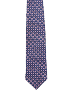 Whimsical Dragonflies Tie