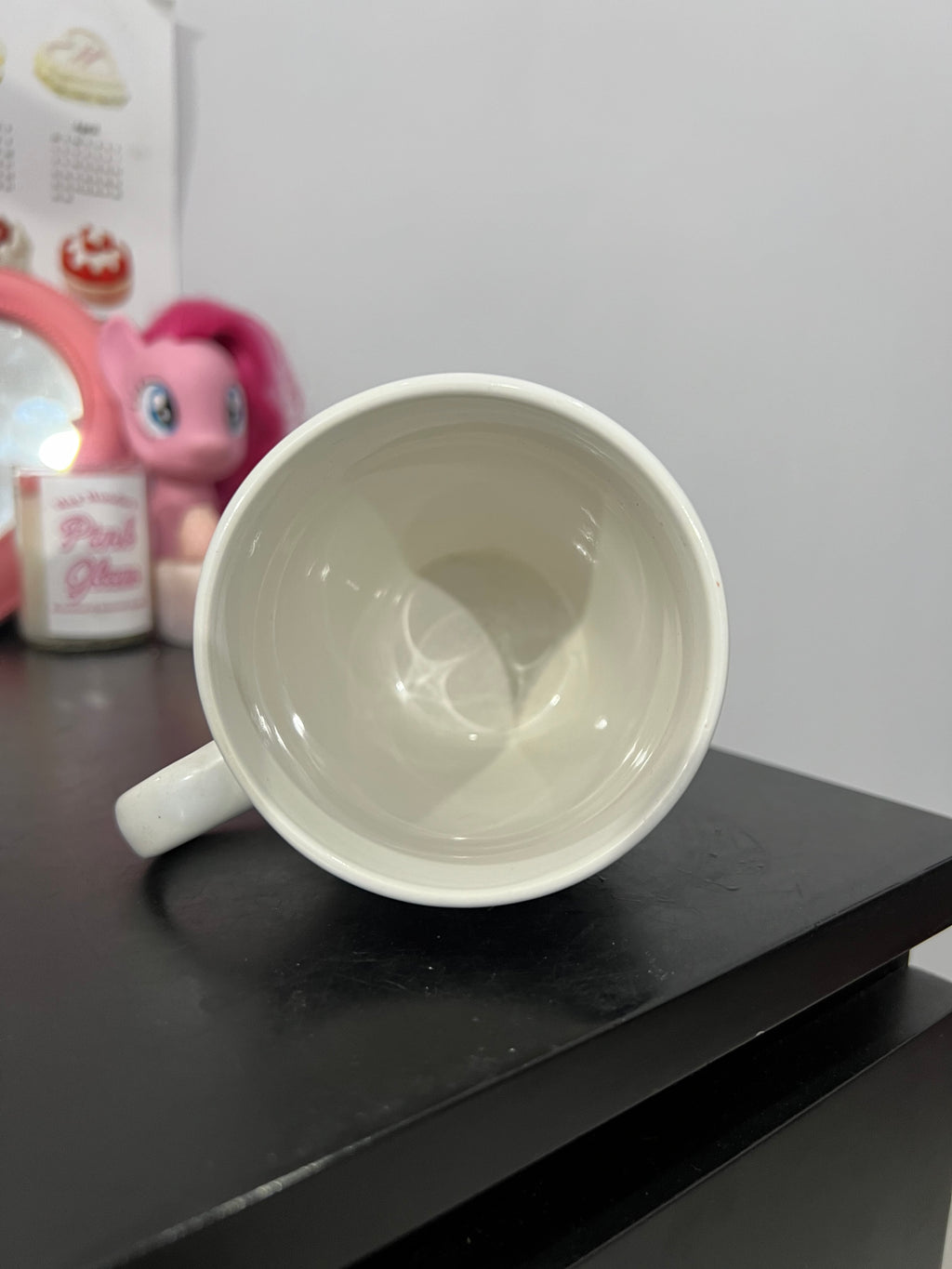 My Little Pony Mug
