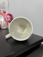 My Little Pony Mug
