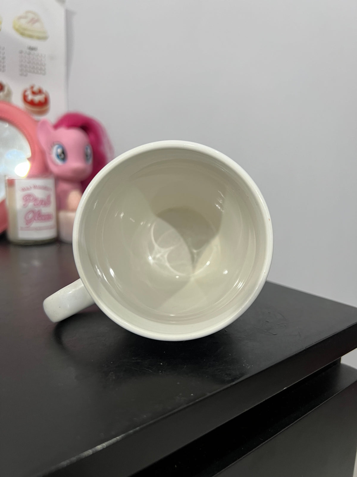 My Little Pony Mug
