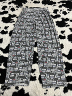 Transformers PJs (Large - Extra Large)