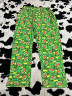 Mountain Dew PJs (Large)
