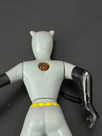Vintage 1993 Catwoman Figurine