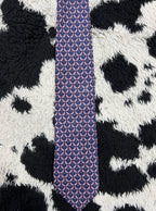 Whimsical Dragonflies Tie