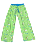 Disney Tinkerbell PJs (Large)