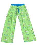 Disney Tinkerbell PJs (Large)