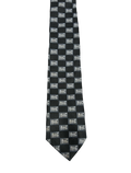 Millennium Bug 1999 to 2000 Tie