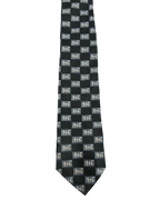 Millennium Bug 1999 to 2000 Tie