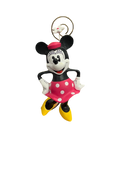 Minnie Mouse Photo Holder Frame