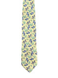 Soprano King Fisher Tie