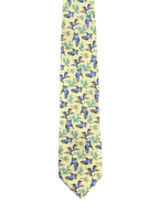 Soprano King Fisher Tie