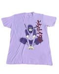 Naruto Itachi Tee (Large)