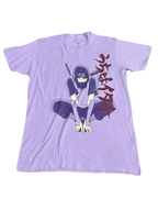 Naruto Itachi Tee (Large)