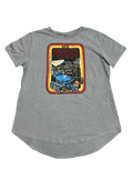 Stranger Things Tee (Medium)