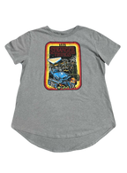 Stranger Things Tee (Medium)
