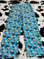 Family Guy Vegas Money PJs (Large - Extra Large)