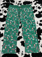 Betty Boop Coca Cola PJs (Large / Extra Large)