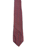 Whimsical Ladybugs Tie