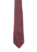 Whimsical Ladybugs Tie