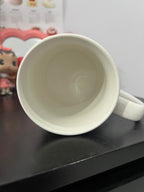 Harry Potter "I Solemnly Swear that I am upto no good" Mug